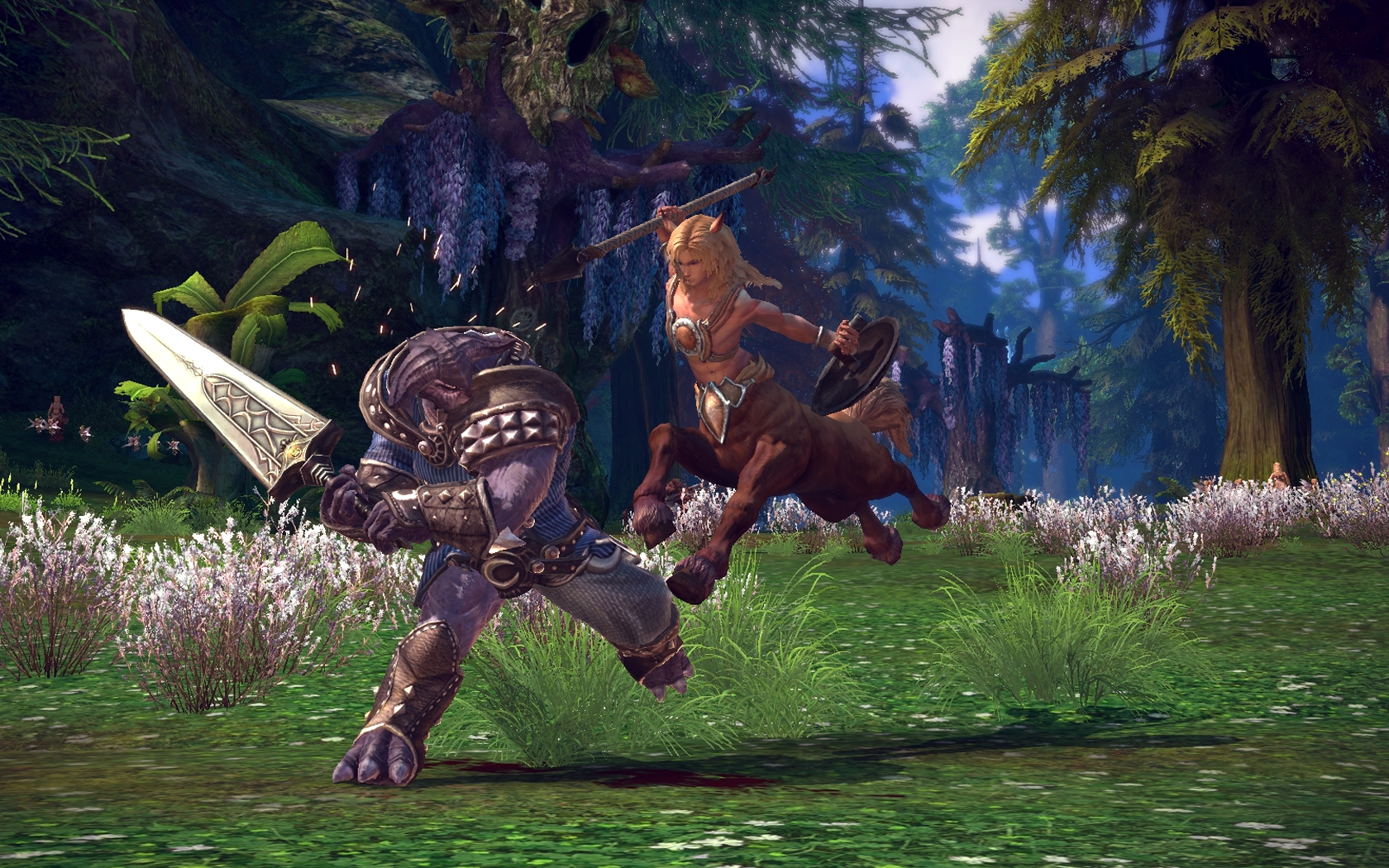 Fashion Coupon Shop 限定時裝的展示櫥窗